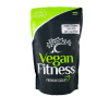 Vegan Fitness Rýžový protein 1kg (Příchuť Hnědá rýže - EXPIRACE 4/2019)