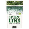 400 purasana spirulina powder bio 200g