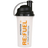 4005 myprotein endurance mix master sejkr