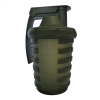 Grenade Shaker (Barva Zelená)