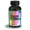 407 1 reflex nutrition ginkgo biloba 90 kapsli