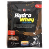 CZECH VIRUS Hydro Whey ISO CFM - vzorek 30g (Příchuť Čokoláda)