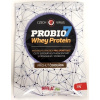 CZECH VIRUS Probio7 Whey Protein - vzorek 30g (Příchuť Vanilka)