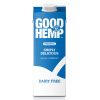 409 good hemp milk 1l