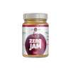 CZECH VIRUS Zero Jam 220g - EXPIRACE 1/2019 (Příchuť Jablko)