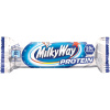 4107 milkyway protein bar 51g