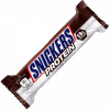 4113 snickers protein bar 51g expirace 8 1 2019