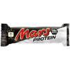 4116 mars protein bar 57g expirace 10 1 2019