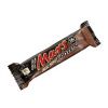 4119 mars xtra choc protein bar 52g