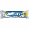 378850 bounty hi protein bar 52g (1)