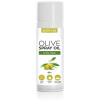 4143 bodylab olive spray oil 80ml