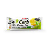 Amix Low-Carb 33% Protein Bar 60g (Příchuť Vanilla-Almond)