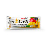 Amix Low-Carb 33% Protein Bar 60g (Příchuť Vanilla-Almond)