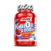 415 1 amix krill oil 1000 60 kapsli