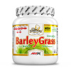 417 1 amix barleygrass 300g expirace 6 2018