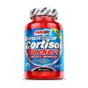 420 amix the cortisol blocker s 60cps