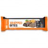 Optimum Nutrition Protein Whipped Bites 76 g (Příchuť Strawberry cream)