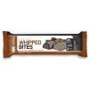 Optimum Nutrition Protein Whipped Bites 76 g (Příchuť Strawberry cream)