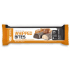 Optimum Nutrition Protein Whipped Bites 76 g (Příchuť Strawberry cream)