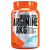 4227 extrifit arginine akg 1000 mg 100 kapsli