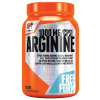 4239 extrifit arginine 1000 mg 90 kapsli