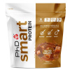 PhD Smart Protein 900g (Příchuť Slaný karamel)