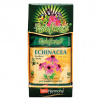 629 Echinacea90Zcela A kopie