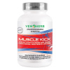 4296 vemoherb muscle kick 90 kapsli