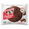 Hero Complete Cookie DC 2oz FOP 2000x2000 69347571 f7f5 4577 a6ba ee2028092f0e 1240x