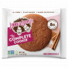 Hero Complete Cookie SD 2oz FOP 2000x2000 ff87e4f0 c1cd 4aac 91d5 f4fc2cb14bfa 1240x