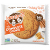 Hero Complete Cookie PMK 4oz FOP 2000x2000 8ea01a35 4bc4 448e 82bf feae624ba6fc 3840x