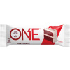 Iss Research Oh Yeah! One 60 g (Příchuť White chocolate raspberry - EXPIRACE 8/2018)