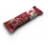 Iss Research Oh Yeah! One 60 g (Příchuť White chocolate raspberry - EXPIRACE 8/2018)