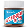 4344 barebells hazelnut cream 200g