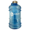 4350 adapt nutrition barel na vodu 2 2l