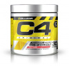 Cellucor C4 Original (Příchuť watermelon, Velikost 390g)