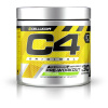 Cellucor C4 Original (Příchuť watermelon, Velikost 390g)