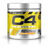 Cellucor C4 Original (Příchuť watermelon, Velikost 390g)