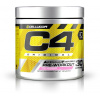 Cellucor C4 Original (Příchuť watermelon, Velikost 390g)