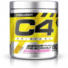 Cellucor C4 Original (Příchuť watermelon, Velikost 390g)