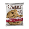 Quest Nutrition Protein Cookie 58g (Příchuť snickerdoodle)