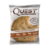 Quest Nutrition Protein Cookie 58g (Příchuť snickerdoodle)