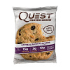 Quest Nutrition Protein Cookie 58g (Příchuť snickerdoodle)