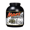 Mars 100% Whey Protein 1,8kg (Velikost 800 g)