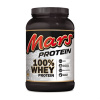 Mars 100% Whey Protein 1,8kg (Velikost 800 g)