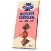 Hazelnut Chocolate
