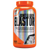 4431 extrifit elastor 150 kapsli