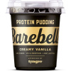 Barebells Protein Pudding 200g (Příchuť Vanilka)