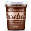 Barebells Protein Pudding 200g (Příchuť Vanilka)