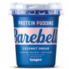 Barebells Protein Pudding 200g (Příchuť Vanilka)